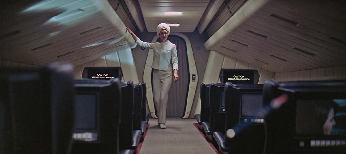 space odyssey essays space odyssey essays