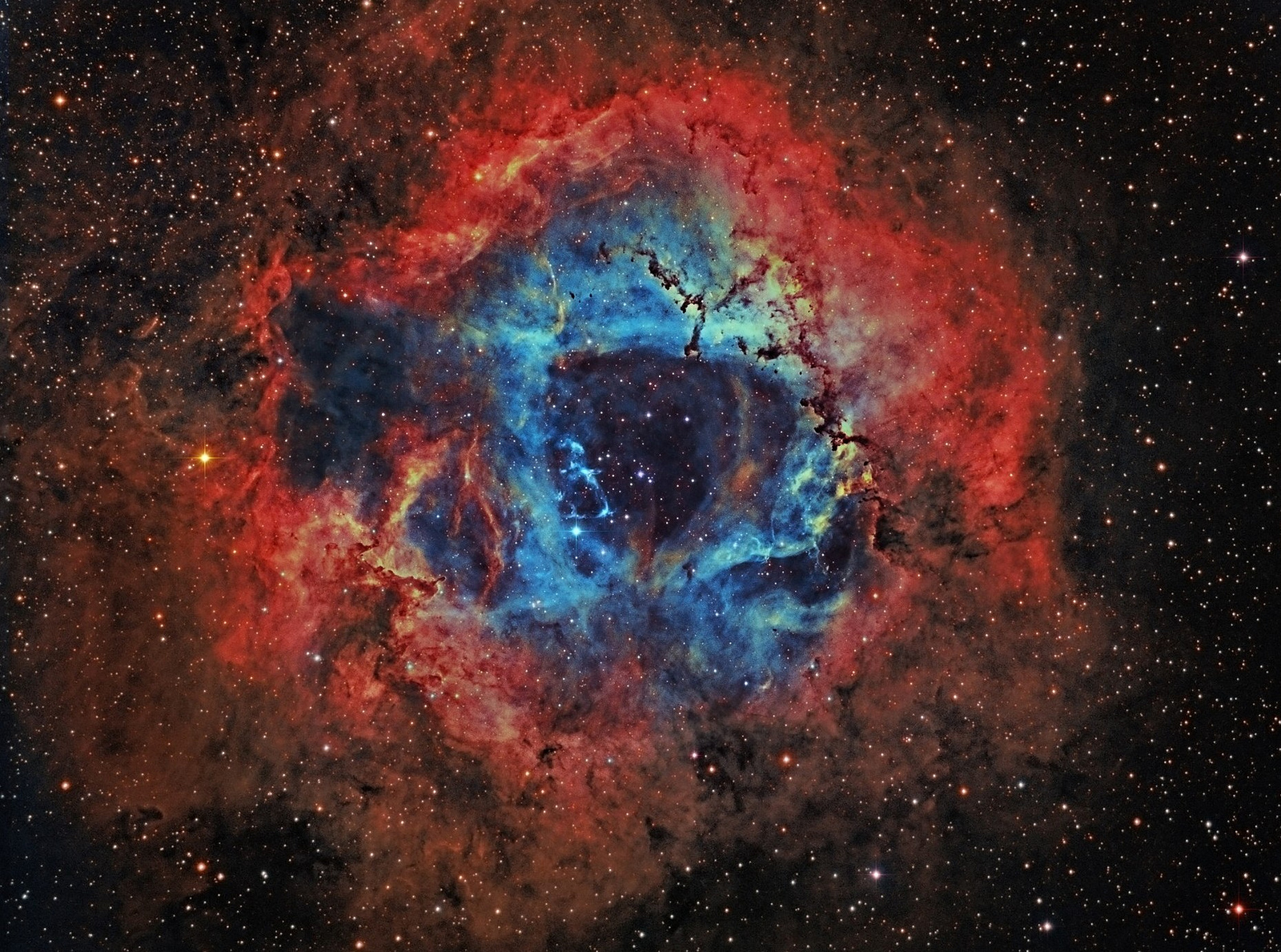 rosetta-nebula-hancock.jpg