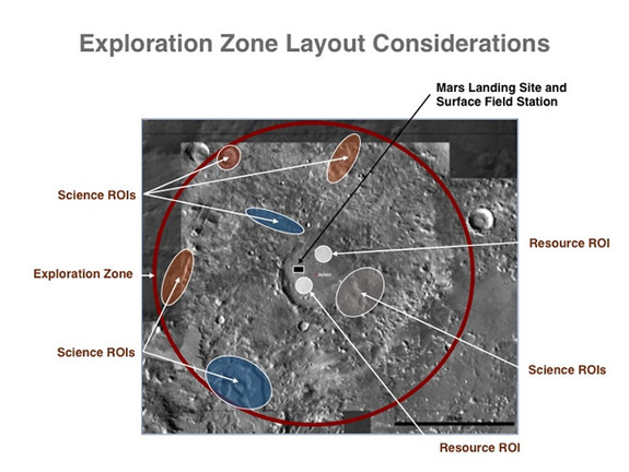 mars-exploration-zone-considerations-image.jpg?1458591192?interpolation=lanczos-none&downsize=640:*