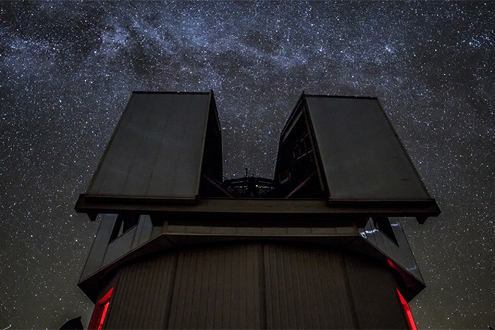 Comet Double-Whammy: A Lesson in Planetary Protection?