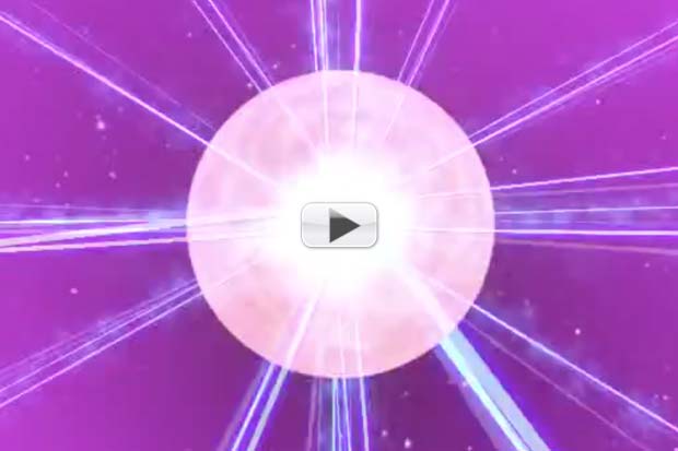Pulsars - What Are They? How Do They Form? | Video