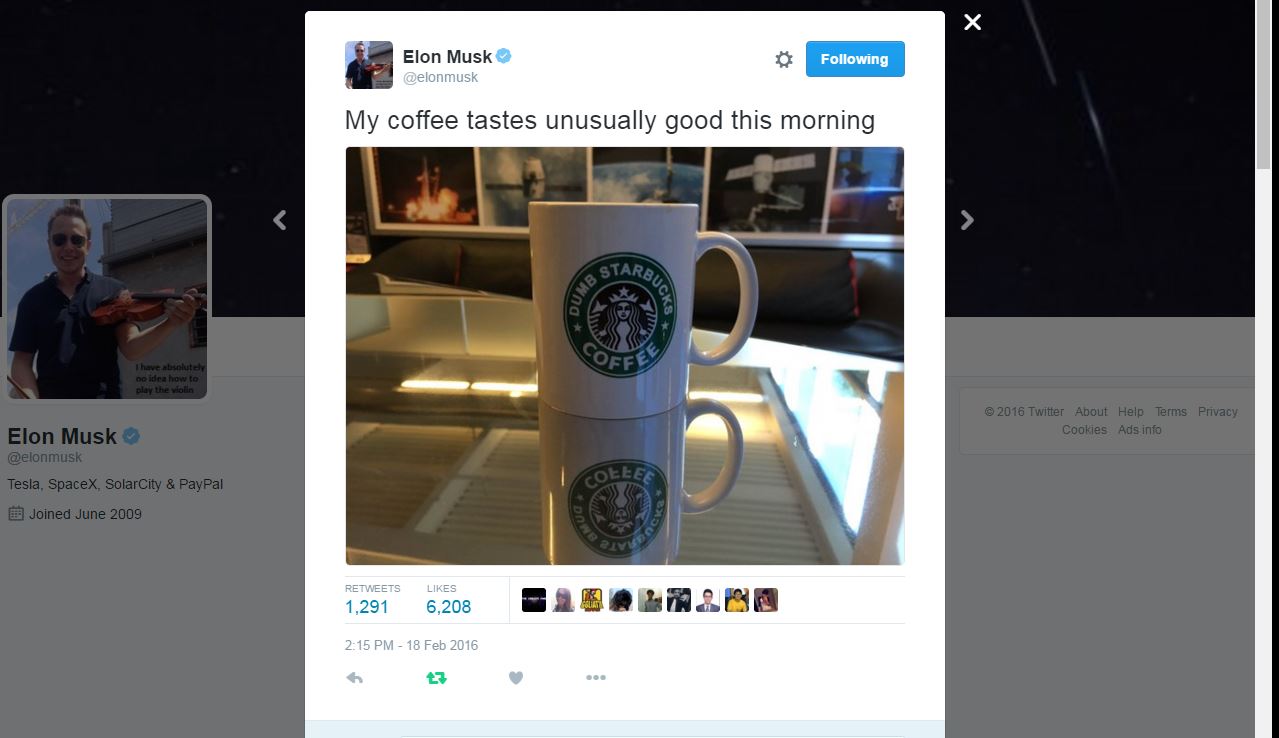 Is Elon Musk Collaborating with Comedy Central Host Nathan Fielder?
