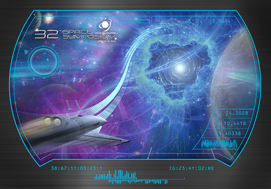 Major Space Industry Meeting Launches in Colorado This Week