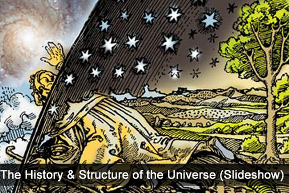 an argument in favor of the existence of aliens and ufo Cia and russian president: ufo and aliens exist by clapway editorial staff it seems that the existence of aliens is close to being proven it could very well be that this is as just a bit of propaganda fun between the two leaders but for the sake of argument. an argument in favor of the existence of aliens and ufo Cia and russian president: ufo and aliens exist by clapway editorial staff it seems that the existence of aliens is close to being proven it could very well be that this is as just a bit of propaganda fun between the two leaders but for the sake of argument.