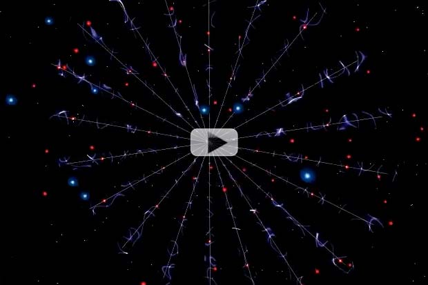 Heliopause In Under A Decade! NASA's 'E-Sail' Concept Begins Tests | Video