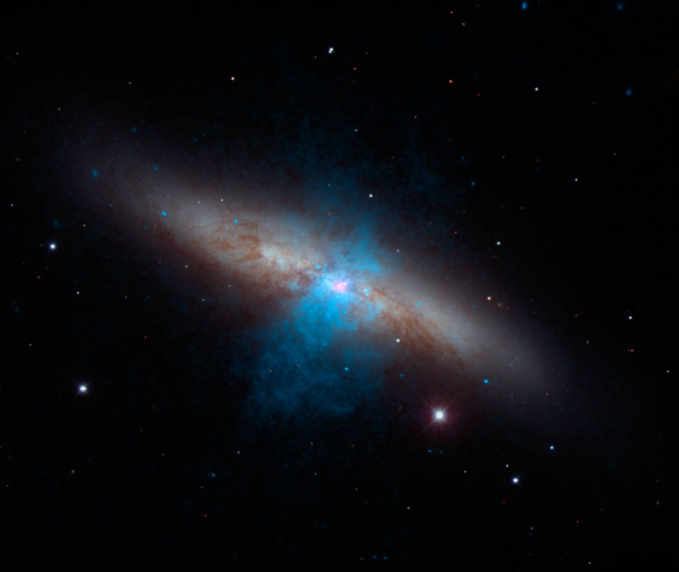 What Are Pulsars?