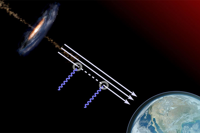 'Axion-like Particles' Probably Not a Dark Matter Answer