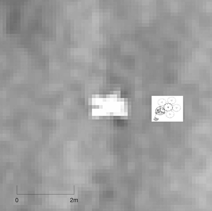 Beagle 2  - Page 3 Beagle-2-schematic