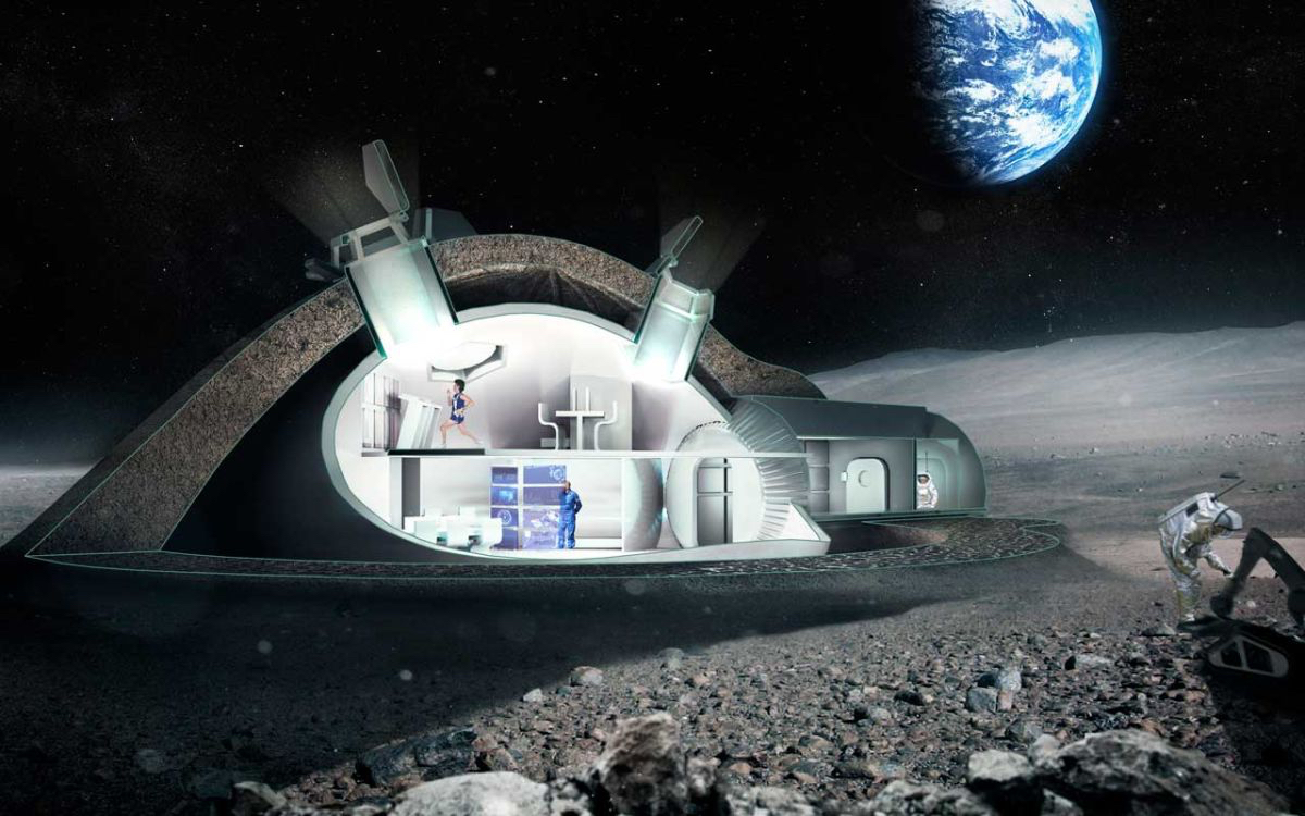 http://www.space.com/images/i/000/055/038/original/moon-base-fosters.jpg?interpolation=lanczos-none&downsize=*;1400