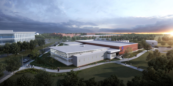 katherine johnson space center nasa facility dedicated to mathematician katherine johnson katherine johnson space center nasa facility dedicated to mathematician katherine johnson