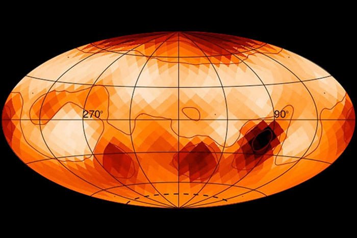 dnews-files-2016-05-starspots.jpg?interp