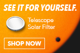 a href=http://store.space.com/orion-solar-filters.html?cmpid=SPACE_MercuryTransit_32827Safely observe this movement with high peculiarity solar filters. Shop now!/a