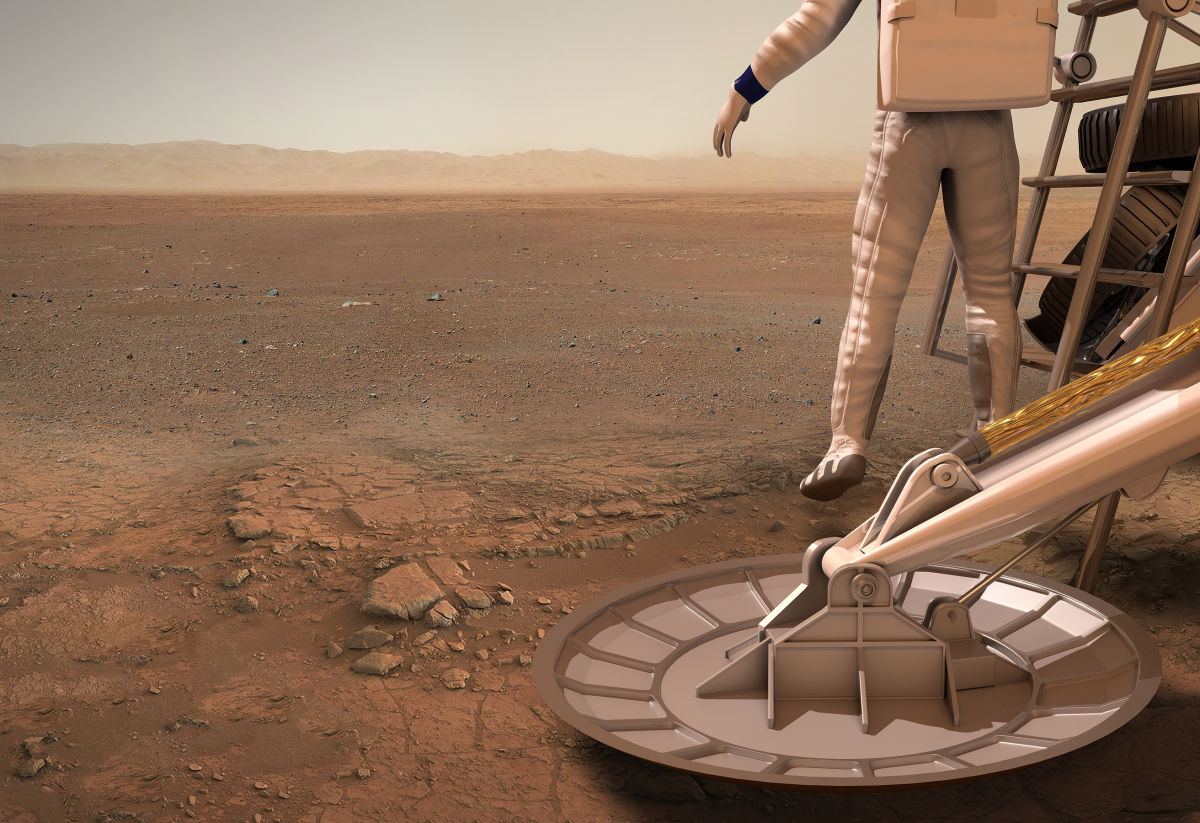 EXPLORE-MARS-H2M_Cover.3k6.jpg?1463283953?interpolation=lanczos-none&downsize=*:1400