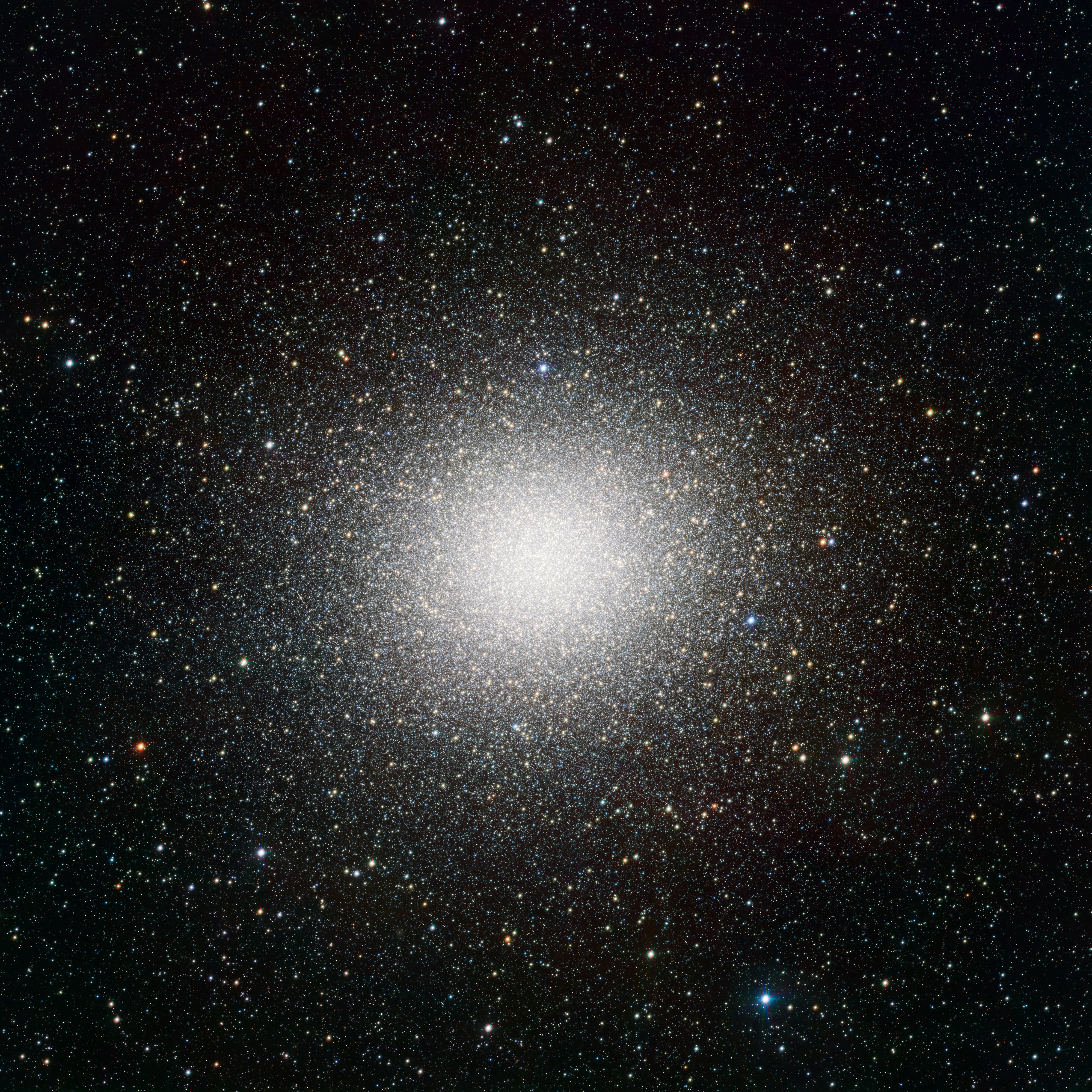 Spring Skywatching: The Top 5 Objects to See
