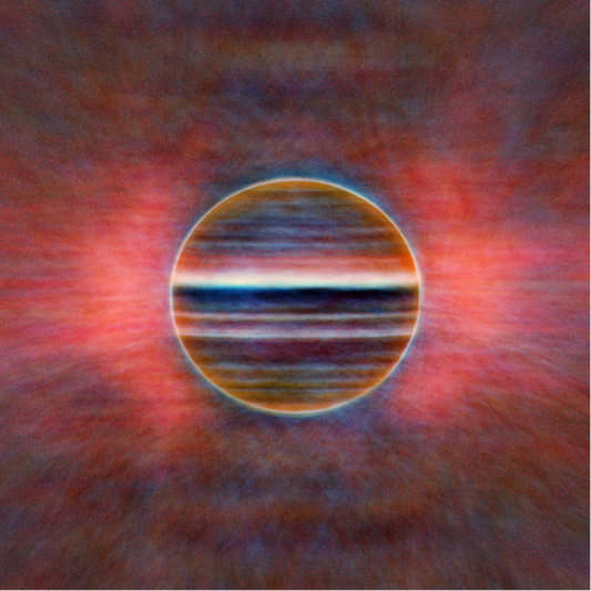 jupiter-radio-map.jpg?1464878100?interpolation=lanczos-none&downsize=*:1400
