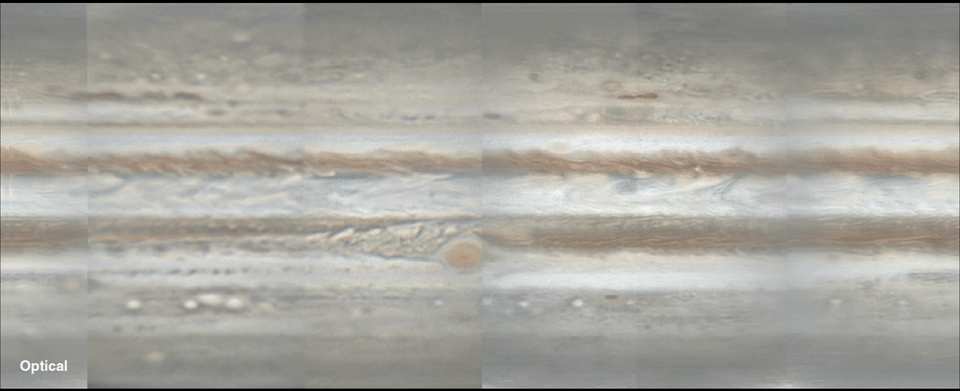 jupiter-radio-transition-short.gif?1464889787?interpolation=lanczos-none&downsize=*:1400