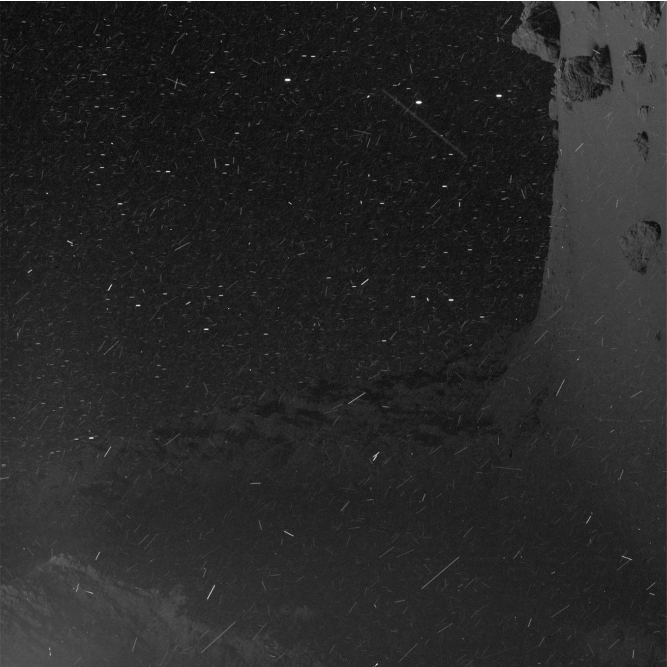 comet-67p-dusty-environment.jpg?1465421038?interpolation=lanczos-none&downsize=*:1400