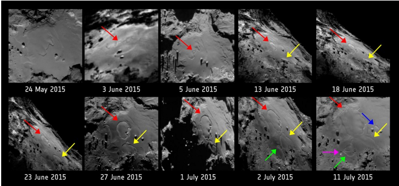 comet-67p-imhotep-changes-rosetta.jpg?1465421582?interpolation=lanczos-none&downsize=*:1400