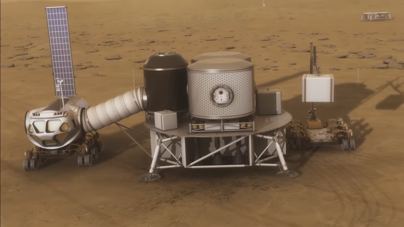 http://www.space.com/images/i/000/056/071/original/pressurized-rovers-mars.jpg?interpolation=lanczos-none&downsize=660:*