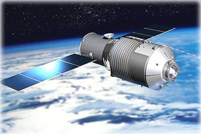china-tiangong-1-space-lab.jpg?interpola