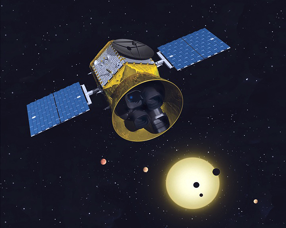 Where Is the Habitable Zone for M-Dwarf Stars?