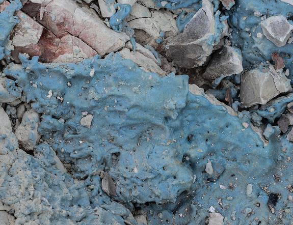 sls-rocket-test-blue-glass.jpg