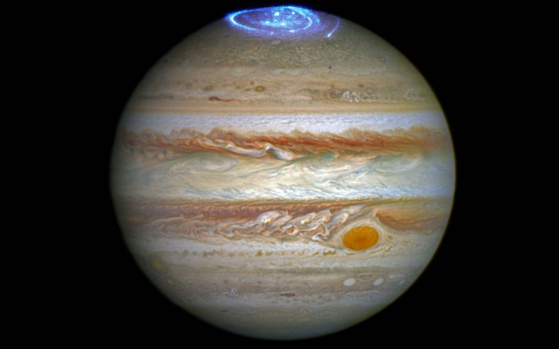 jupiter-aurora-1920.jpg?interpolation=la