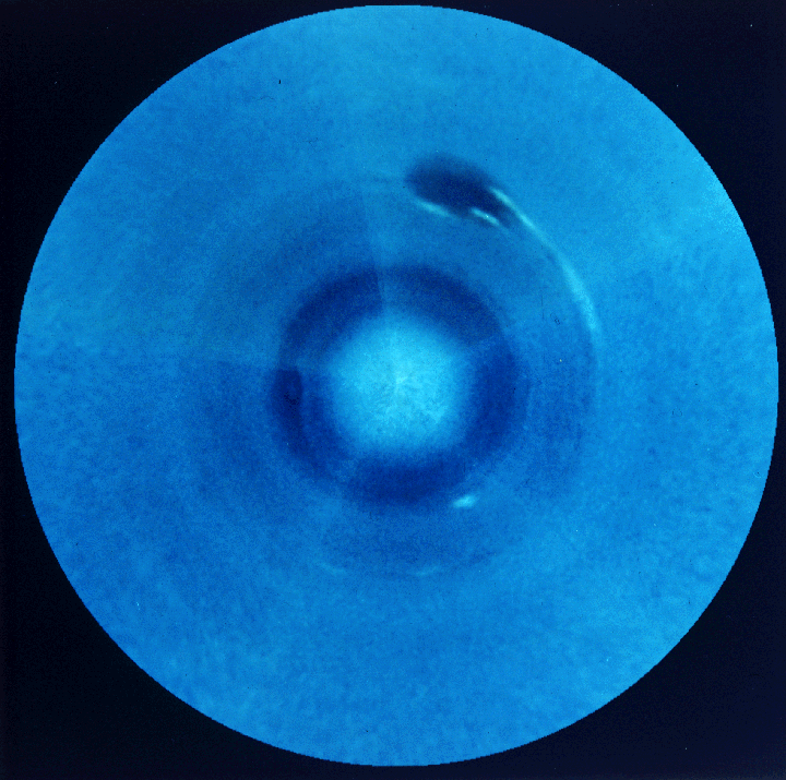 neptune2.gif?interpolation=lanczos-none&fit=inside|*:1400