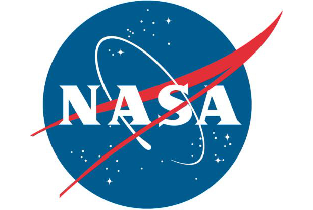 Trump Names Insider to Lead NASA Transition
