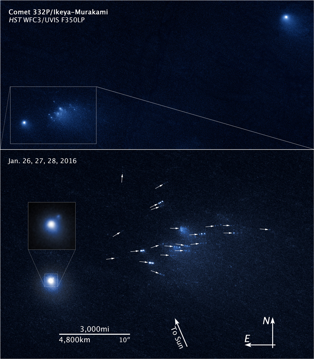 comet-332p-ikeya-murakami-hst-wfcs-uvis-f35olp-annotated.jpg?1473976969?interpolation=lanczos-none&downsize=*:1400