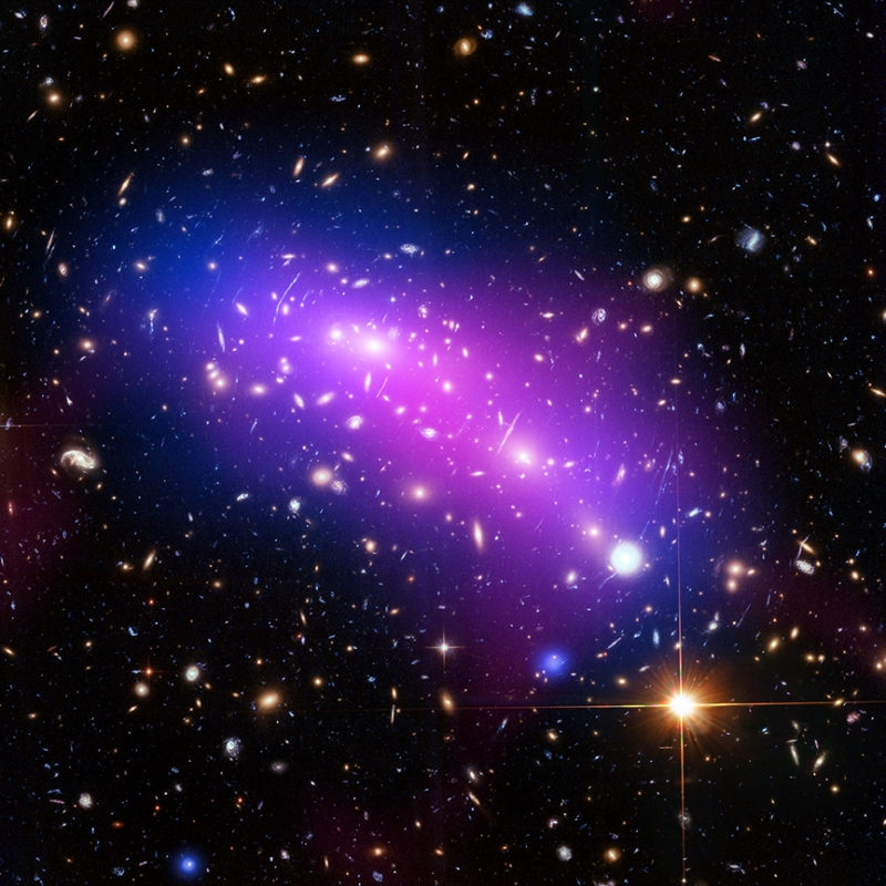 Stellar Baby Boom