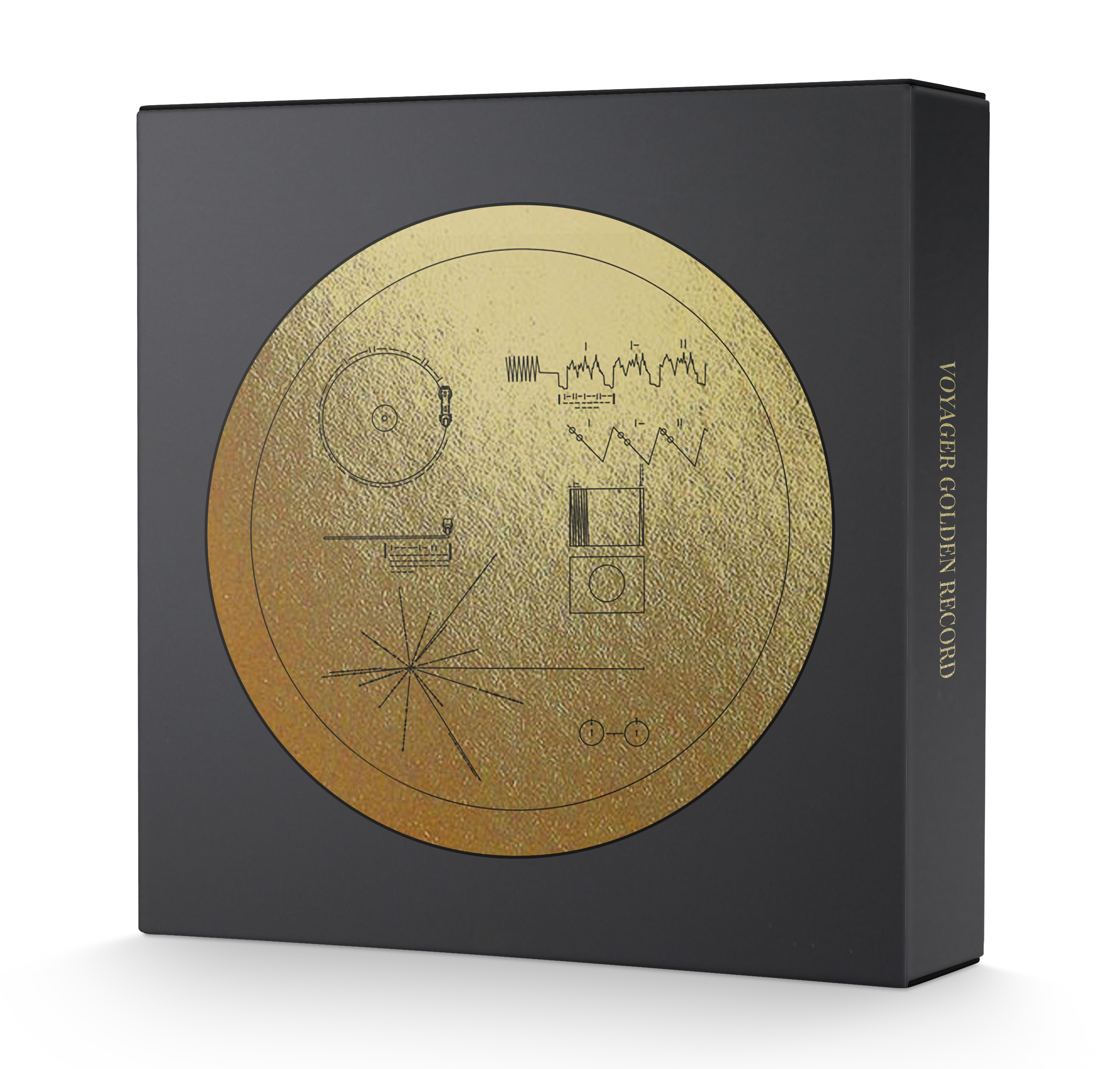 The Same Gold Cover