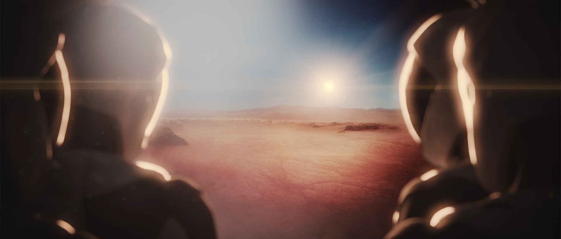 SpaceX Mars Missions: How They Plan to Colonize Mars