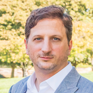 Thomas Markusic, Firefly chief executive