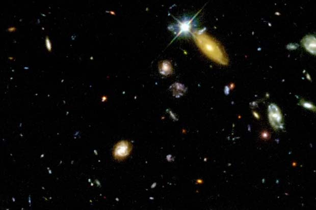 a discussion of the subject of black hole in our universe Every black hole contains another universe - claims new study the the unbelievable scale of black holes visualized space & universe (official. a discussion of the subject of black hole in our universe Every black hole contains another universe - claims new study the the unbelievable scale of black holes visualized space & universe (official.
