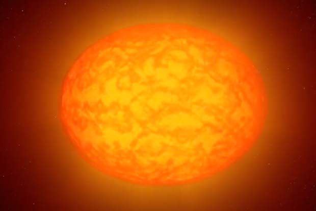 SP_161027_pumpkin_stars.jpg?interpolation=lanczos-none&fit=inside|*:1400