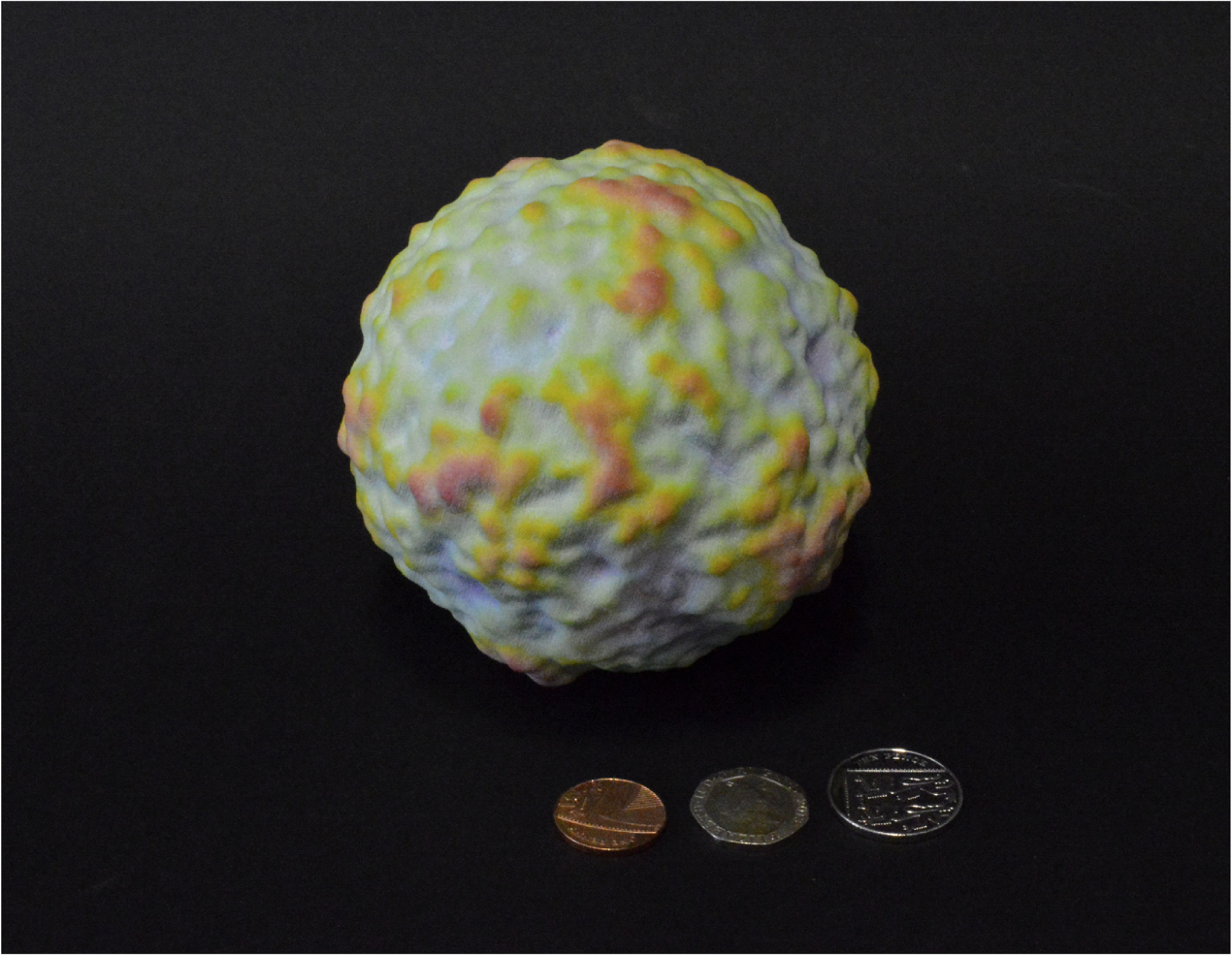 http://www.space.com/images/i/000/059/547/original/3d-print-mini-universe-cmb.jpg?interpolation=lanczos-none&downsize=*;1000