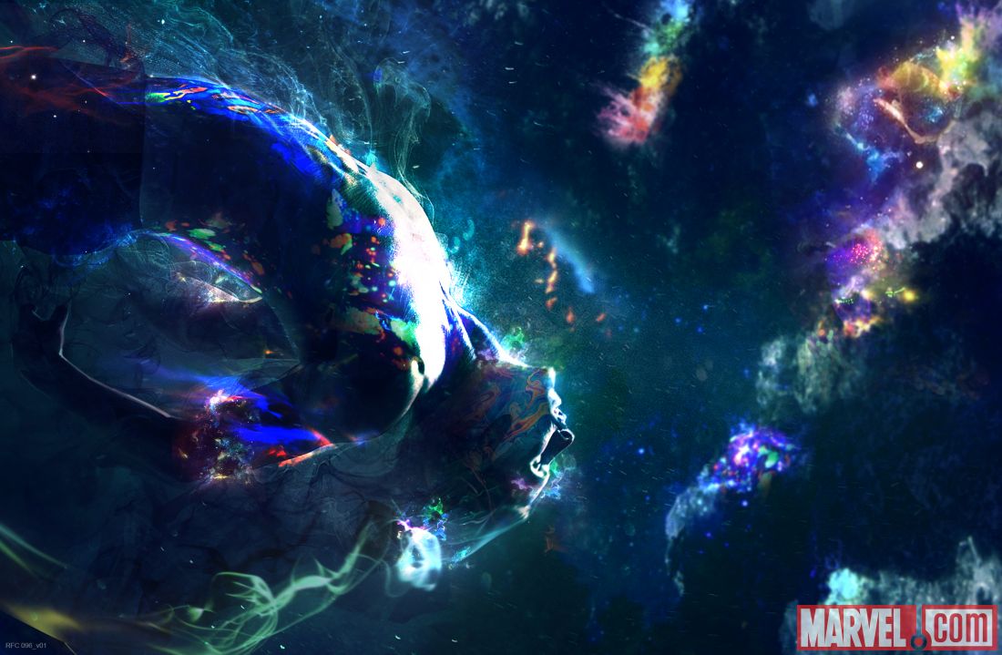 Image result for doctor strange
