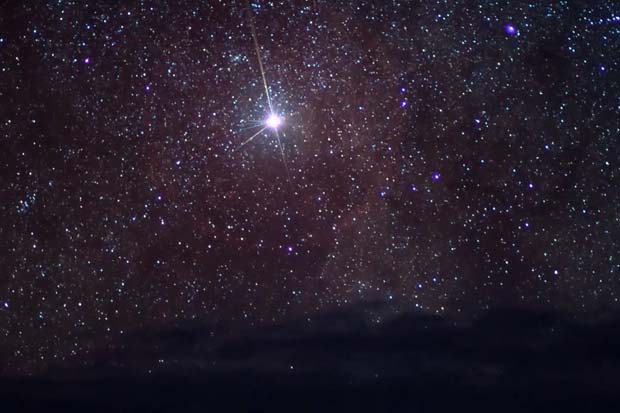 Imaging Planets Around Alpha Centauri Is Aim Of New Telescope | Video