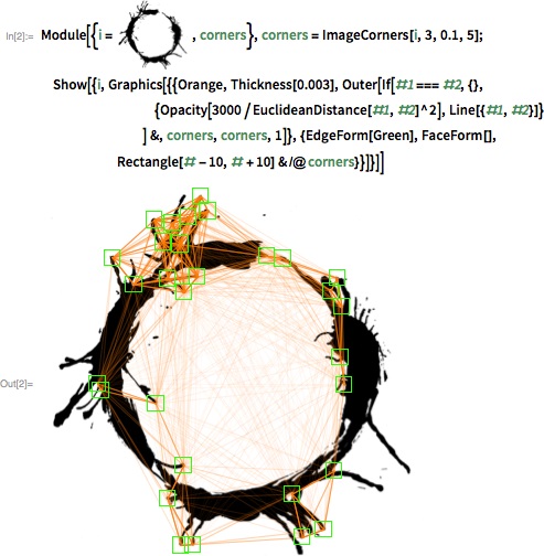 wolfram-arrival.jpg?1479750210?interpolation=lanczos-none&downsize=*:1400