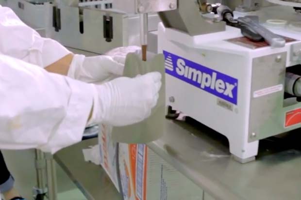 How Astronauts' Thanksgiving Feast Was Prepared By Texas A&M | Video