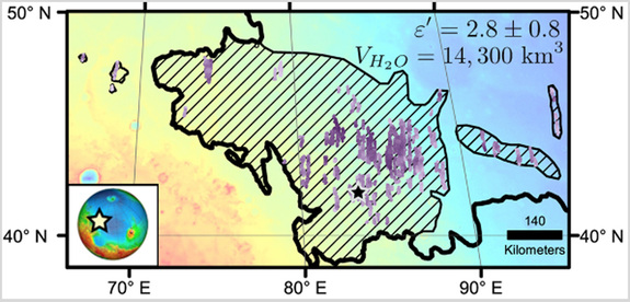 mars-water-ice-utopia-planitia.jpg?1479851105?interpolation=lanczos-none&downsize=640:*