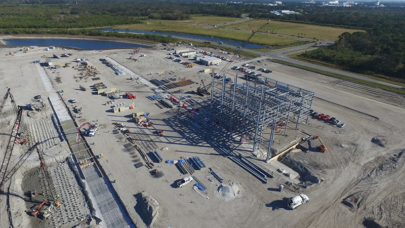 [Obrazek: blue-origin-new-glenn-facility.jpg?inter...side|660:*]