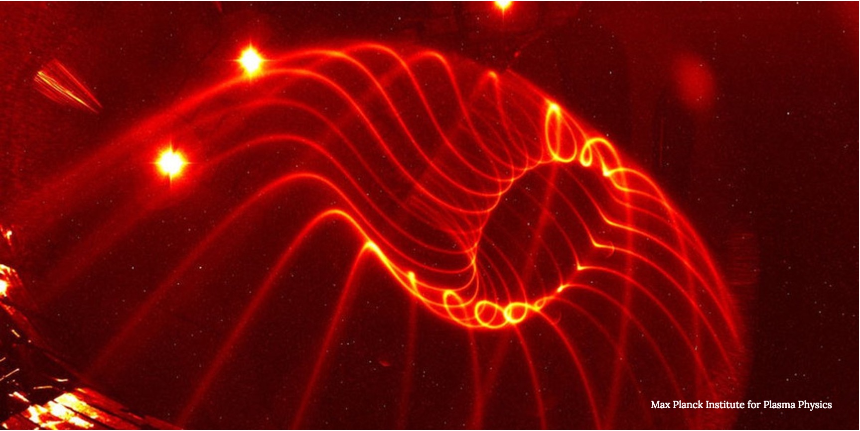 Loss of a Legend and 'Star in a Jar' Fusion: The Week's Top Space Stories