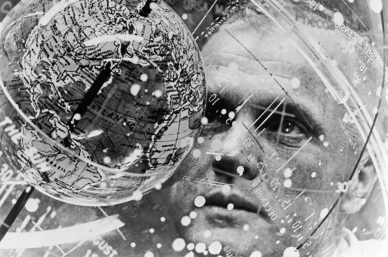 godspeed-john-glenn-tributes01.jpg?interpolation=lanczos-none&downsize=*:1400