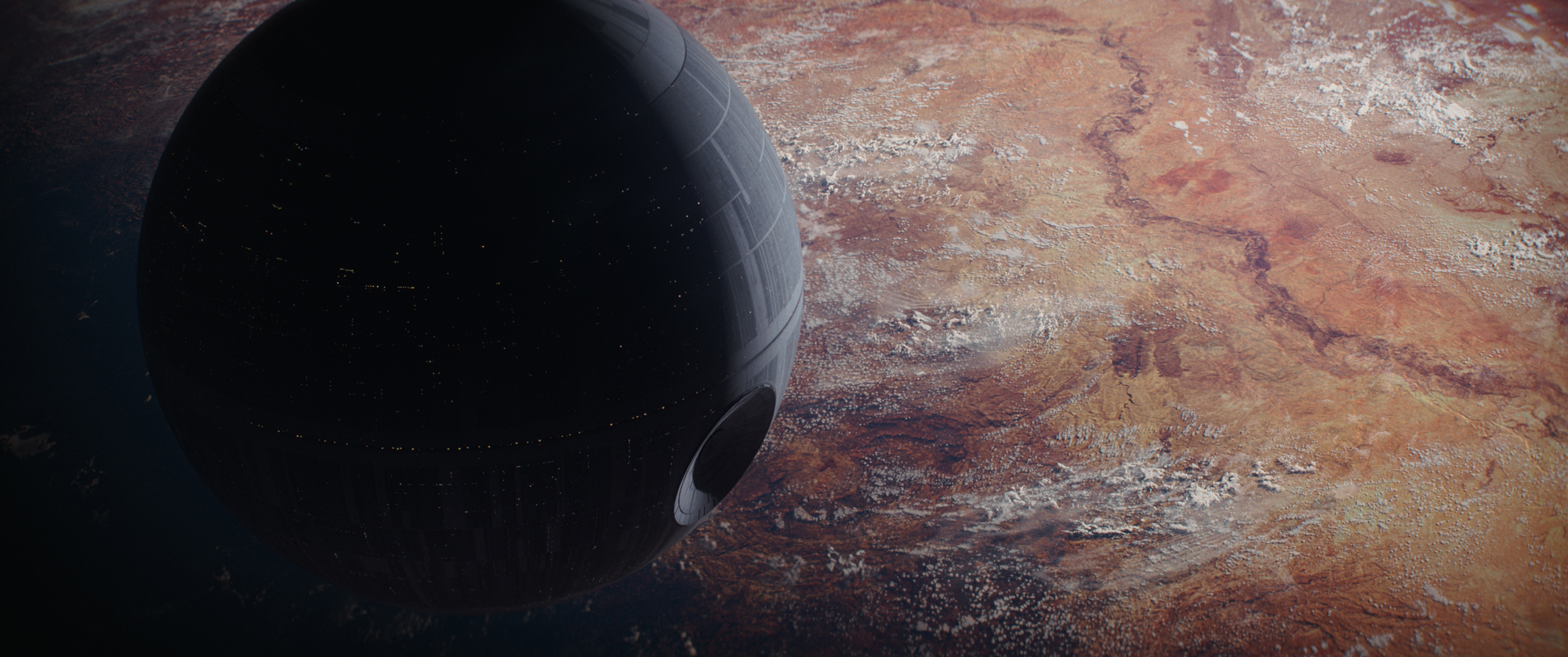 http://www.space.com/images/i/000/060/822/original/death-star-rogue-one.jpg?interpolation=lanczos-none&fit=inside%7C660:*