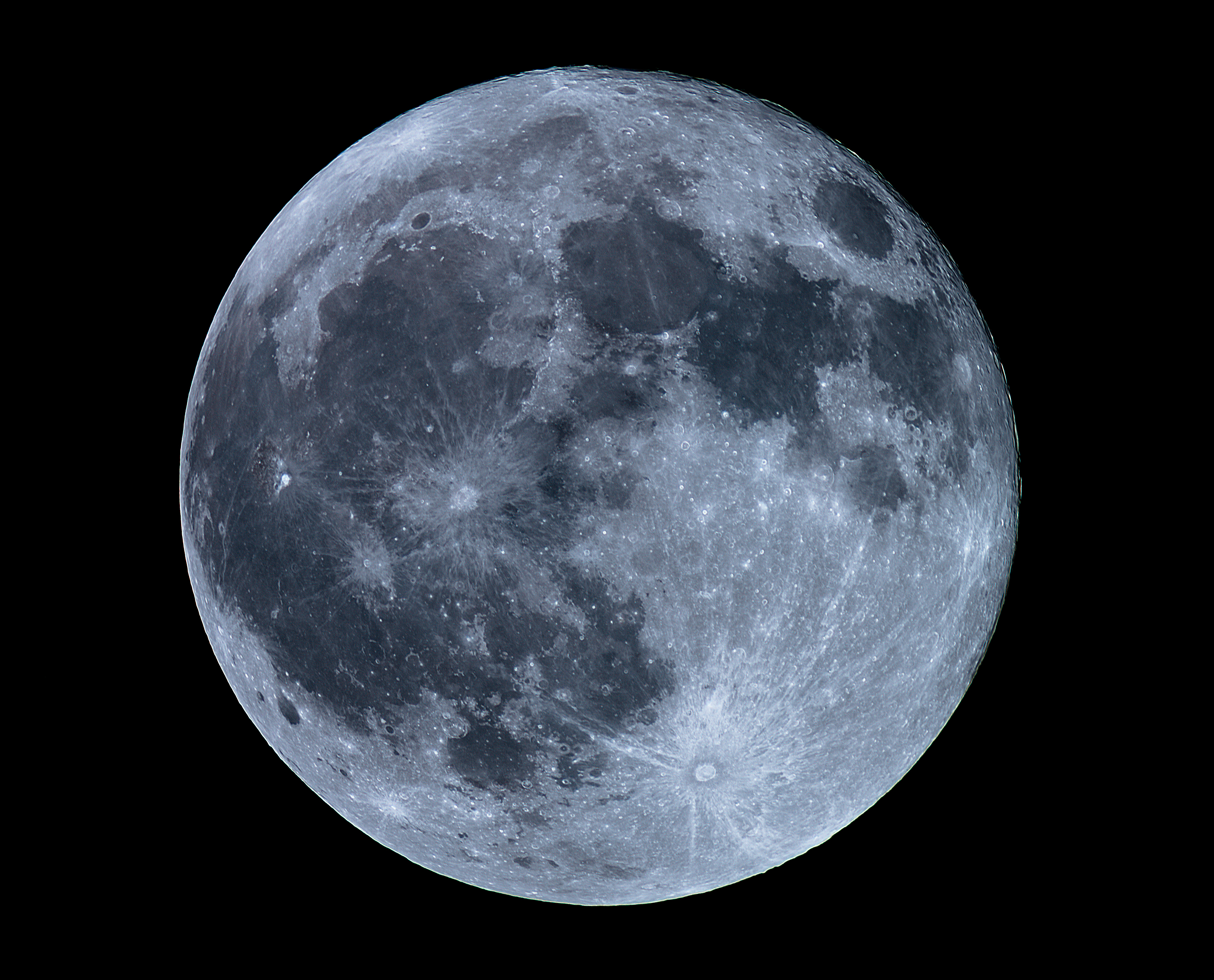 full moon - photo #20