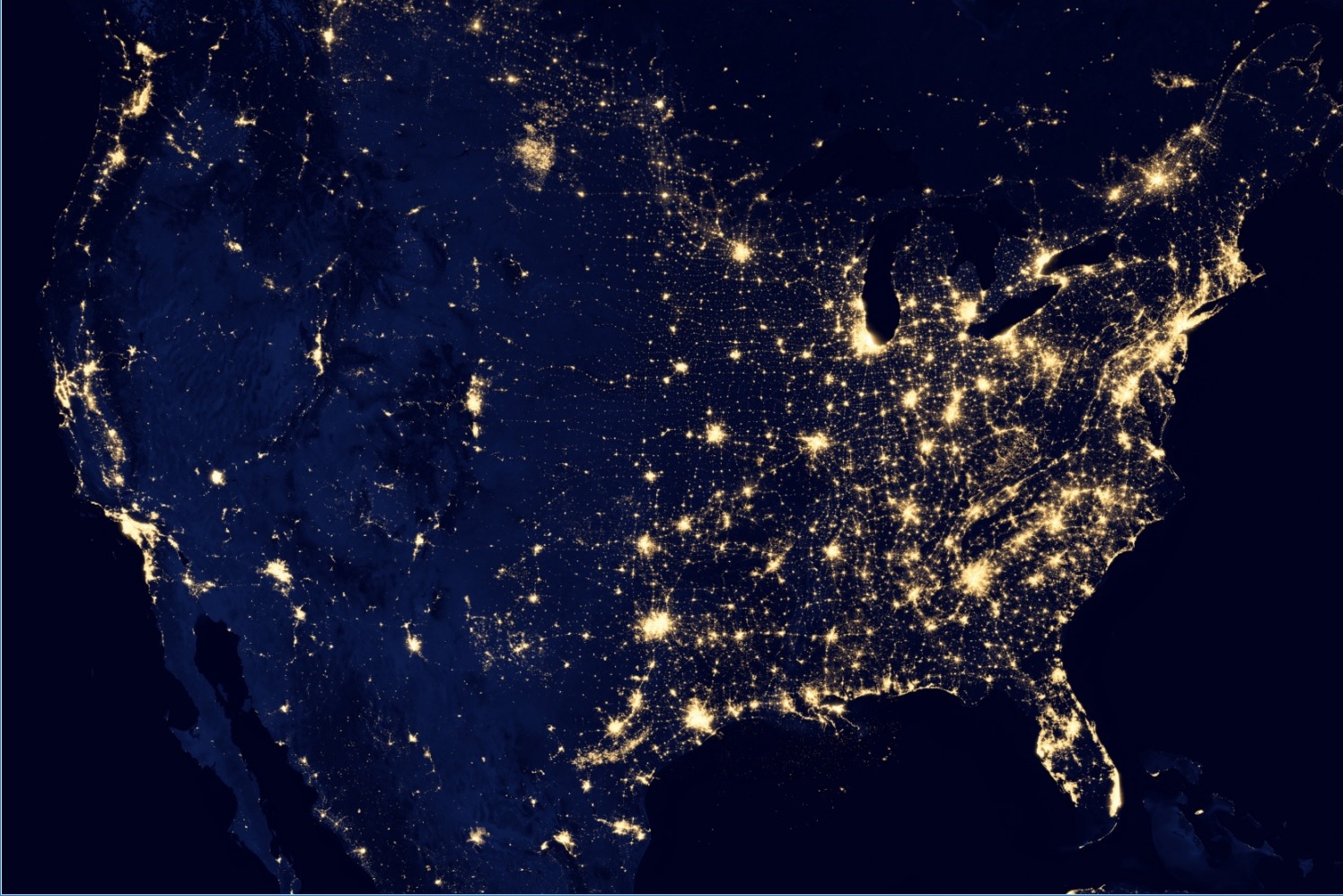 'Climate Engineering' Could Be Bad for Skywatching, Astronomy