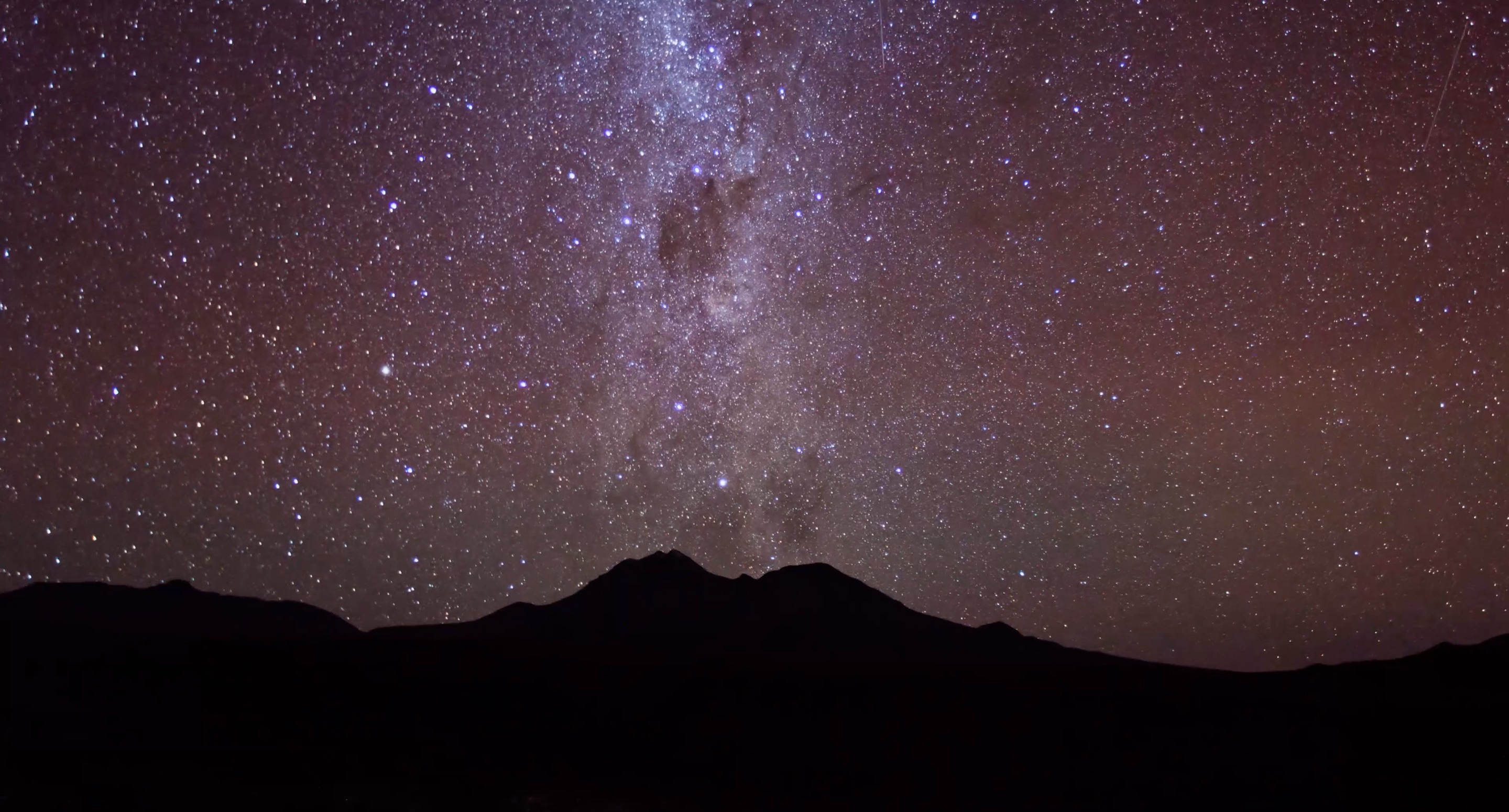 Alpha Centauri: Why Our Neighboring Star System Holds So Much Potential