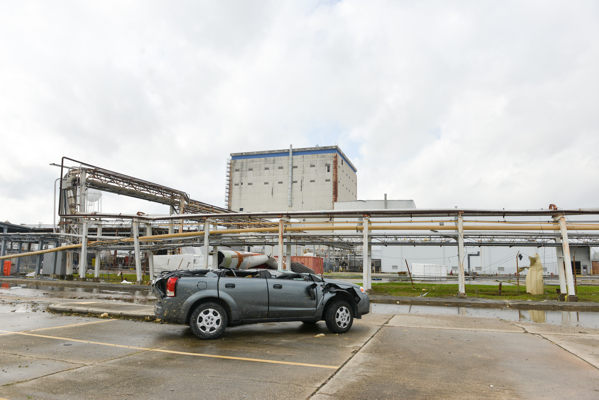 michoud-assembly-facility-tornado-damage.jpg